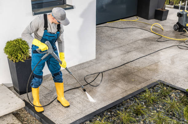 Best Pressure Washing Near Me  in Conrad, MT